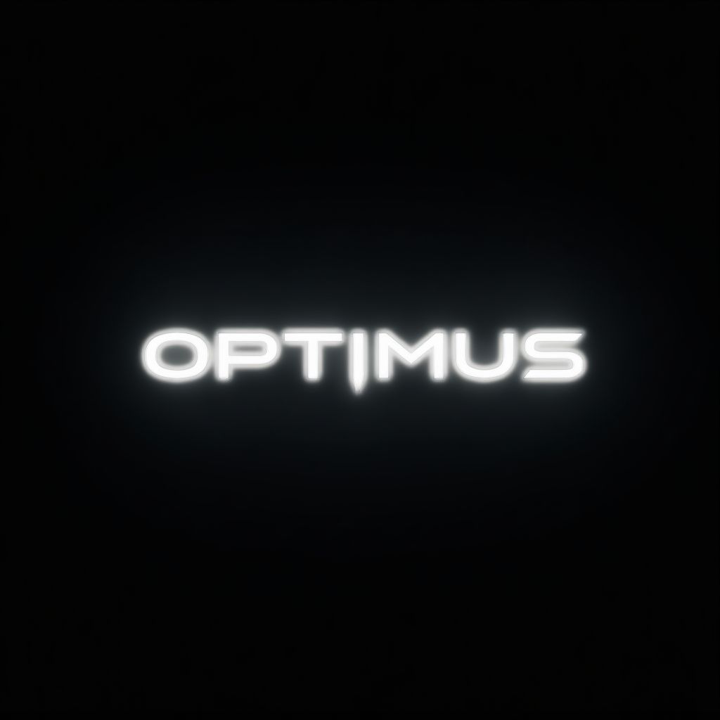 OPTIMUS Ceiling CZ Logo